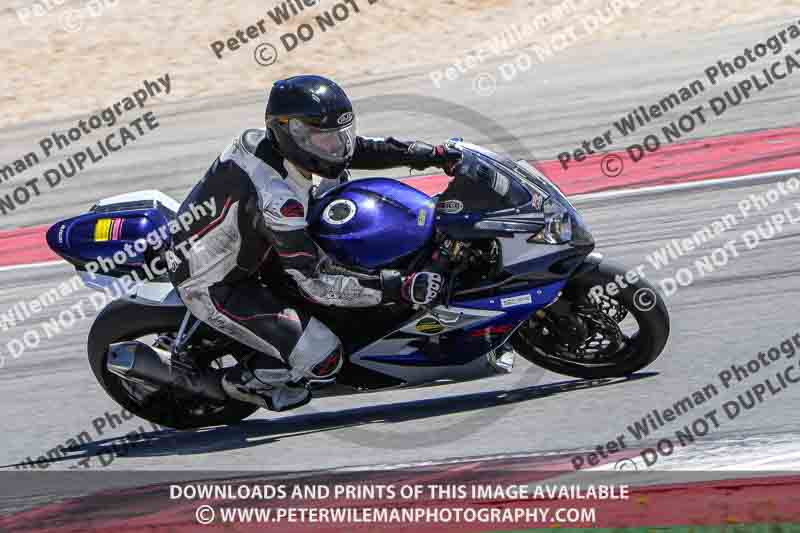 May 2023;May 2024;motorbikes;no limits;peter wileman photography;portimao;portugal;trackday digital images
